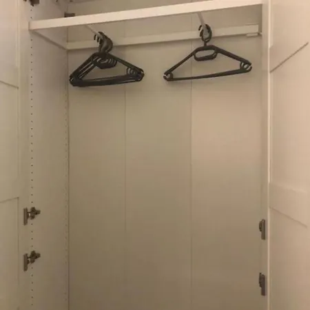 Bridge Accommodatie bij particulieren *